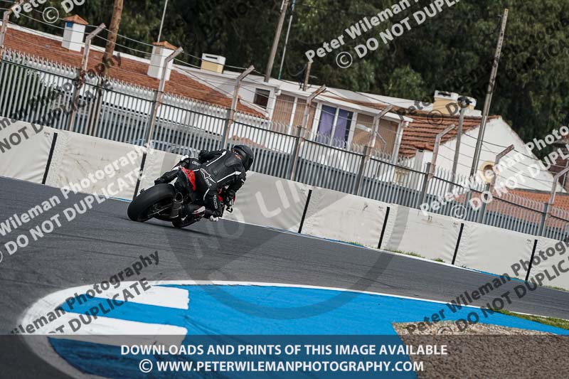 estoril;event digital images;motorbikes;no limits;peter wileman photography;portugal;trackday;trackday digital images